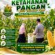 Polsek Soko Polresta Tuban Turun Langsung Cek Tanaman Jagung Warga