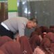 Gandeng Polresta Tuban, SMAN 3 Tuban Gelar Edukasi Pemanfaatan AI yang Aman Bagi Pelajar