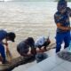 Melalui Program Binmas, Satpolairud Polres Bima Kabupaten Ajak Masyarakat Pesisir dan Nelayan Jaga Kondusifitas Kamtibmas