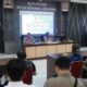 Perkuat Sinergitas dan Keterbukaan Informasi, Kapolres Sumbawa Gelar Silaturahmi Bersama Awak Media
