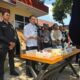 Catut Nama Pejabat Polda NTB, Pria 29 Tahun Tipu Sejumlah Pengusaha dan UMKM di Pulau Lombok